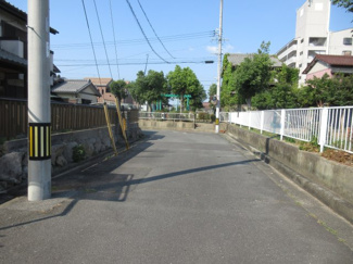 【その他】 | 四日市市天カ須賀５丁目中古戸建