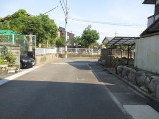 【その他】 | 四日市市天カ須賀５丁目中古戸建