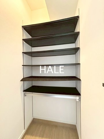 【その他】 | グランフォーレラグゼ箱崎 | 別号室類似