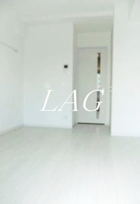 【寝室】 | ガーラ・プレシャス品川Ｗｅｓｔ | 寝室です。