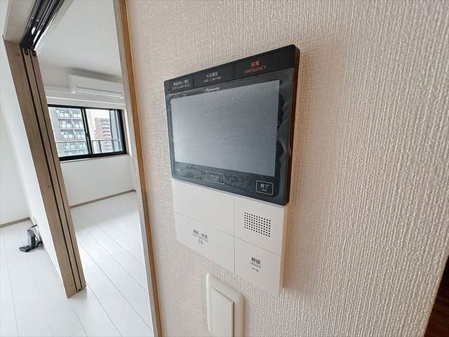 リオグランデ博多のその他