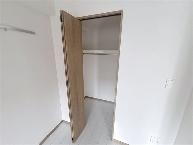 リオグランデ博多のその他