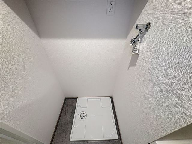 リオグランデ博多のその他
