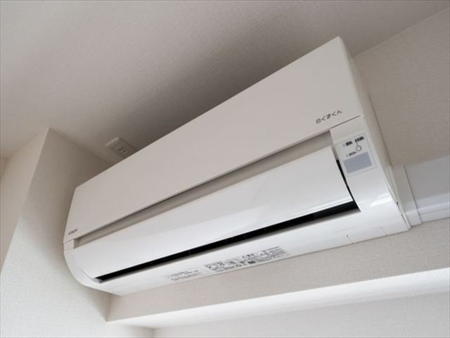 リオグランデ博多のその他