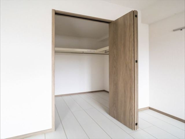 リオグランデ博多のその他