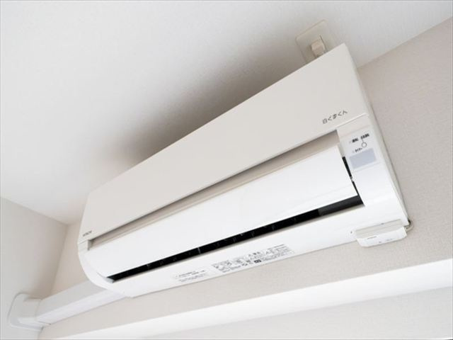 リオグランデ博多のその他