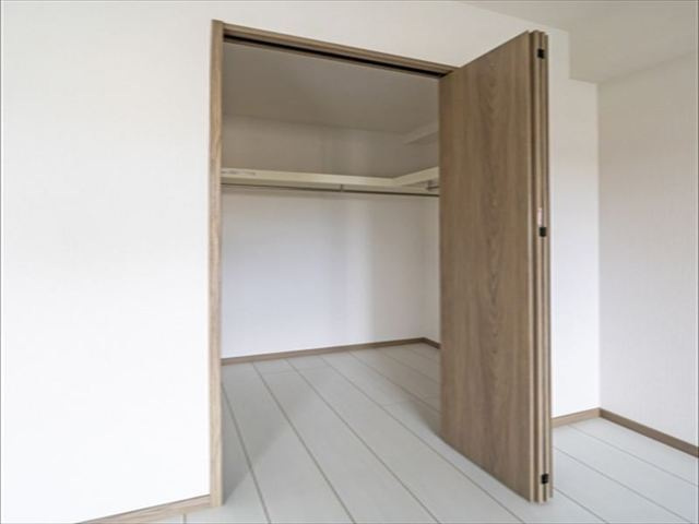リオグランデ博多のその他