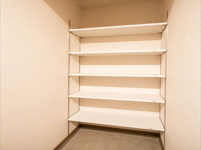 リオグランデ博多のその他