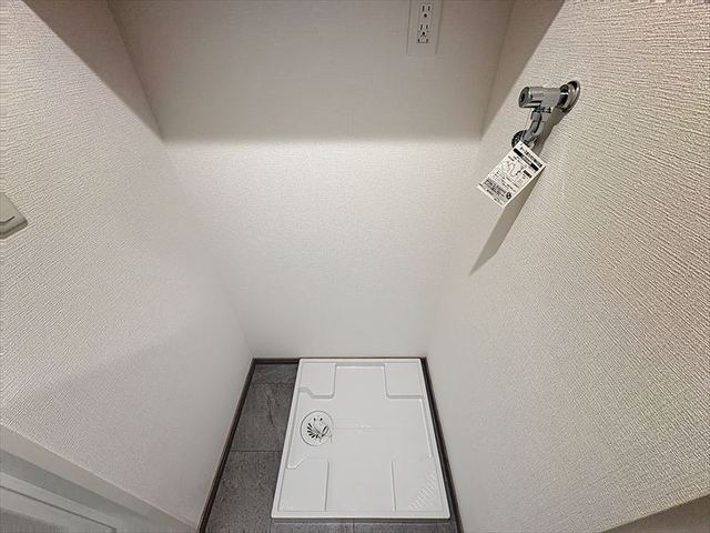 リオグランデ博多のその他