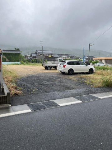 八頭郡八頭町郡家土地のその他