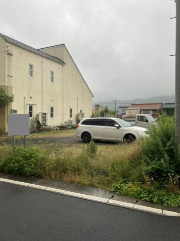 八頭郡八頭町郡家土地のその他