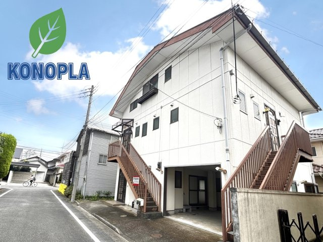 【中古戸建】前橋市文京町2丁目の外観|■外観｜ここから始まる「日常」はご家族にとってかけがえのない時間となります。少しでも豊かに、快適に。