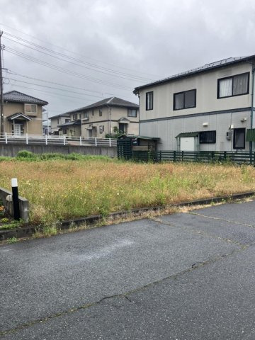 八頭郡八頭町宮谷土地のその他