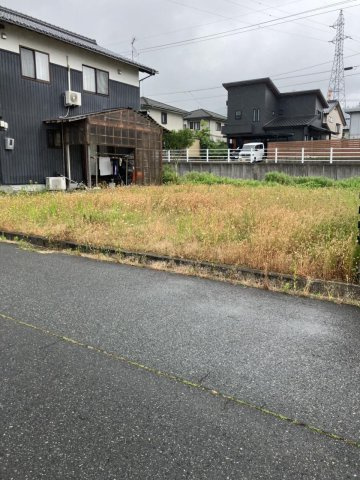 八頭郡八頭町宮谷土地のその他