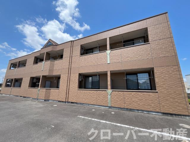 メルヴェーユ