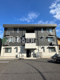 【D-room】グランジット　エヌ　知立市中町の画像