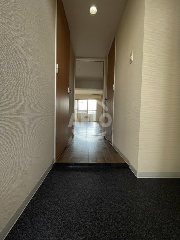 風雅の玄関|風雅　玄関
