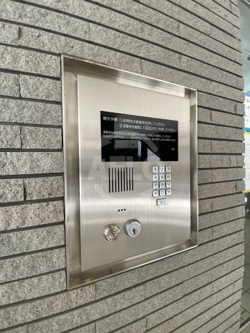 風雅のセキュリティ|風雅　セキュリティ