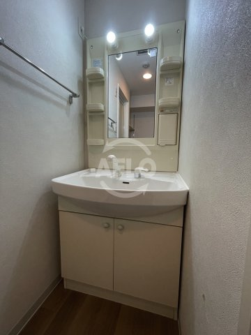 風雅の独立洗面台|風雅　独立洗面台
