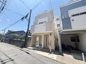 ◇◆茅ヶ崎市小桜町 中古戸建◆◇の画像