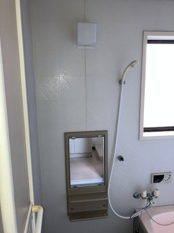 中古戸建　磐田市見付のその他