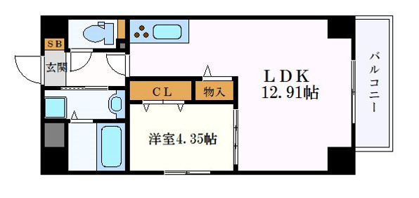 GRANDUKE千代田regaria