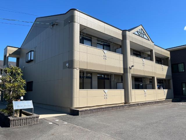 マイン　ハイム　　 刈谷市近郊の賃貸はクラスホーム刈谷店