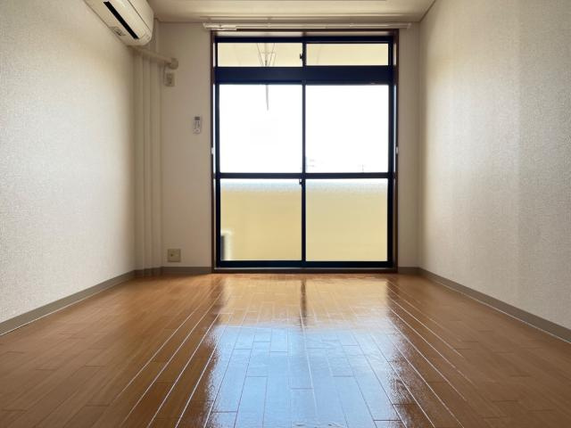 マイン　ハイム　　 刈谷市近郊の賃貸はクラスホーム刈谷店の内装|洋室