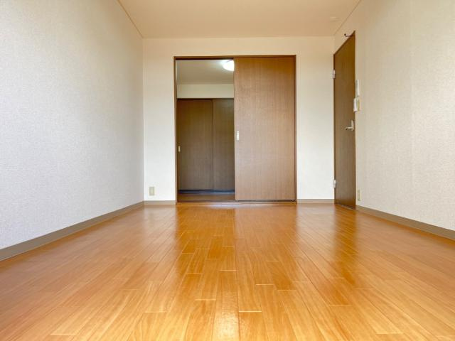 マイン　ハイム　　 刈谷市近郊の賃貸はクラスホーム刈谷店の内装|洋室