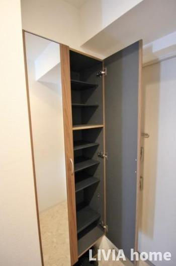 港区芝２丁目の賃貸マンションのその他