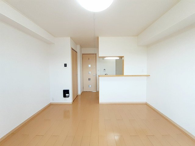 メゾンナリッシュⅡ　Ｂのその他