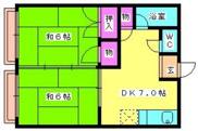 宮原荘の画像