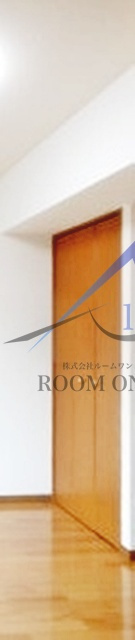 ガラシティ駒沢大学の収納|収納です。