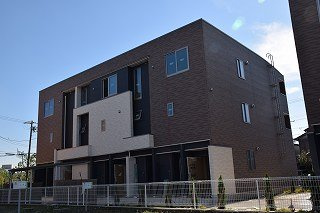 ネオコート　Ｅ　　 刈谷市近郊の賃貸はクラスホーム刈谷店