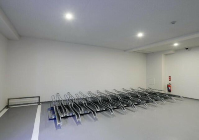 【その他共用部分】 | ベルシード千鳥町