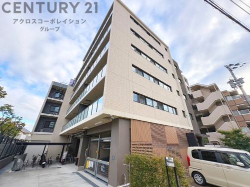 当日見学可能ですので、見学希望の際はお気軽にお問い合わせください。ネットからの見学予約も便利です♪