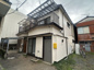 喜沢2丁目戸建の画像