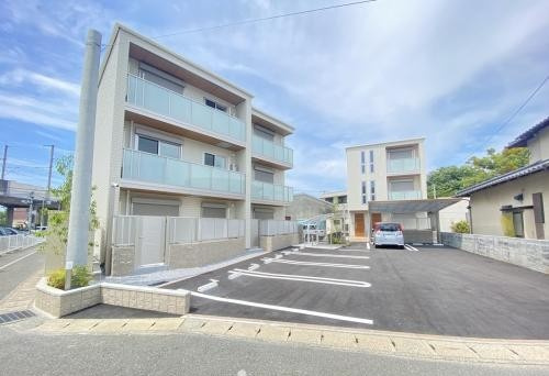S-room曰佐　東館　曰佐小学校区