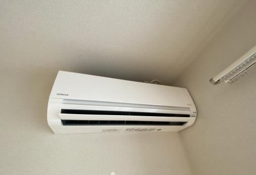 S-room曰佐　東館　曰佐小学校区の設備|S-room曰佐　東館2