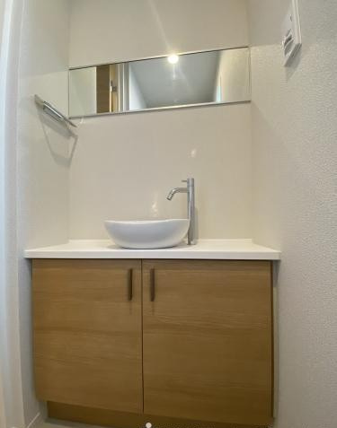 S-room曰佐　東館　曰佐小学校区のその他|S-room曰佐　東館2
