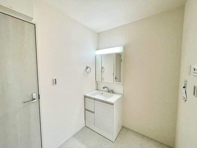 町坪新築戸建て(458-3)のその他