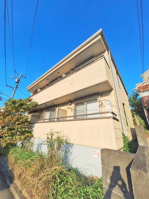Ｌａ　ｆｏｎｔａｉｎｅ　横浜／鶴見のその他共用部分