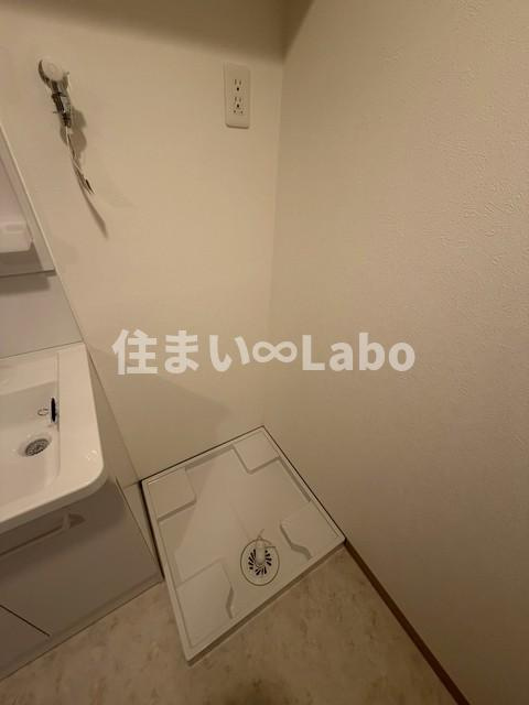 キルンズガーデン高取の設備