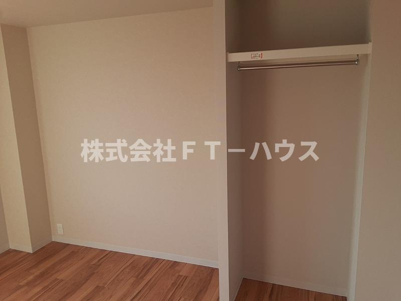 福栄ビル のその他