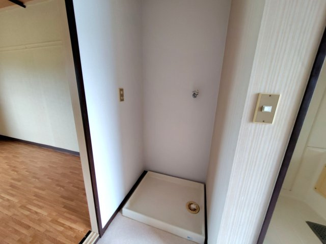 学のまどいＢ棟のその他