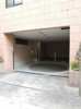 ★《見学予約受け付け中》設備充実のハイグレード賃貸マンションです。お気軽にお問合せ下さい★ 