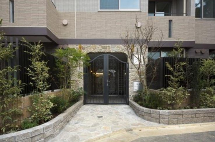 ★《見学予約受け付け中》設備充実のハイグレード賃貸マンションです。お気軽にお問合せ下さい★ 