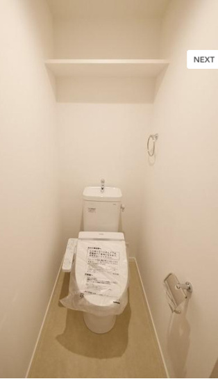 別号室参考写真 