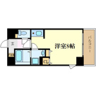 中央メルヴェール江坂の画像