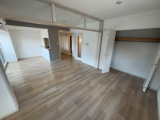 ルリーフ江坂のその他